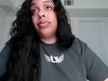 Chaturbate Adult Webcams of 6ft3bbwoneofakind