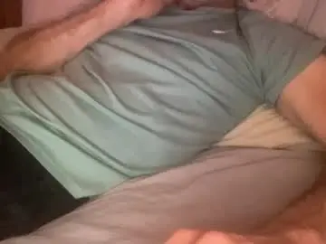 Chaturbate Live Sex Cam of _kiwi_cock