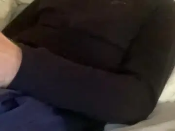 Chaturbate Sex Chat of _kiwi_cock