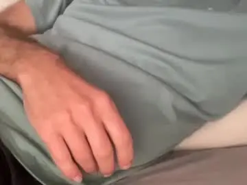 Chaturbate Best live sex cam show of _kiwi_cock