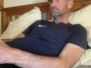 Chaturbate Free Live Porn of _kiwi_cock