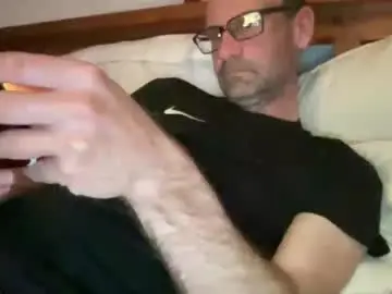 Chaturbate Best Webcam of _kiwi_cock