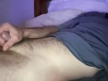 Chaturbate Adult Webcam of _kiwi_cock