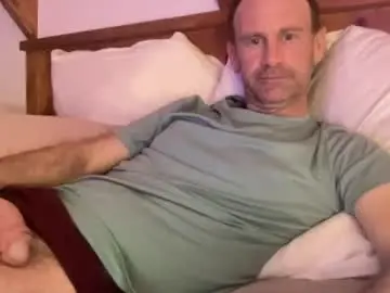 Chaturbate Live Sex of _kiwi_cock