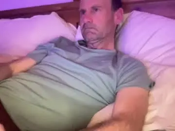 Chaturbate Sex Chat of _kiwi_cock