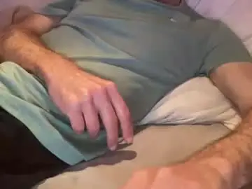 Chaturbate Live Sex of _kiwi_cock