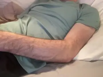 Chaturbate Best live sex cam show of _kiwi_cock