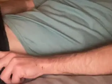 Chaturbate Free Porn Cam of _kiwi_cock