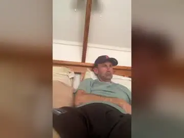 Chaturbate Adult Webcams of _kiwi_cock
