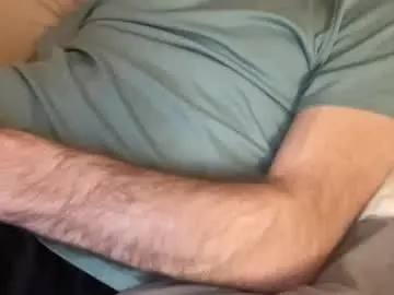 Chaturbate Sex Chat of _kiwi_cock