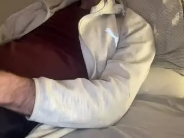 Chaturbate Watch Live Sex Cams of _kiwi_cock