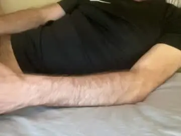 Chaturbate Adult Video Chat of _kiwi_cock