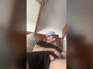 Chaturbate Live Sex Cam of _kiwi_cock