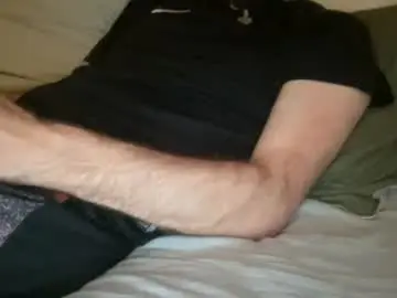 Chaturbate Free Porn Cam of _kiwi_cock