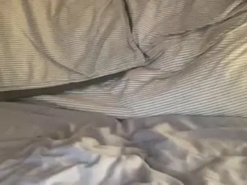 Chaturbate Watch Live Sex Cams of _kiwi_cock