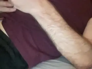 Chaturbate Adult Webcam of _kiwi_cock