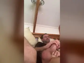 Chaturbate Best Webcam of _kiwi_cock