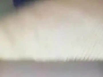 Chaturbate Watch Live Sex Cams of _kiwi_cock