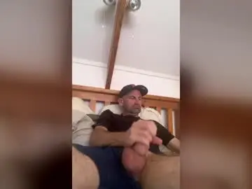 Chaturbate Best live sex cam show of _kiwi_cock