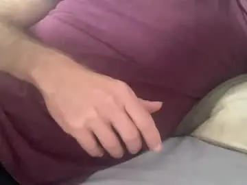 Chaturbate Adult Webcams of _kiwi_cock