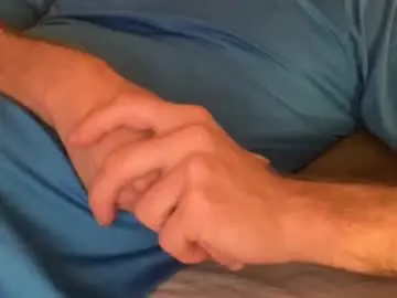 Chaturbate Free Porn Cam of _kiwi_cock
