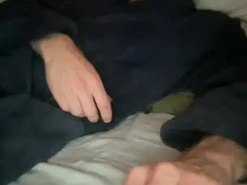 Chaturbate Live Porn of _kiwi_cock