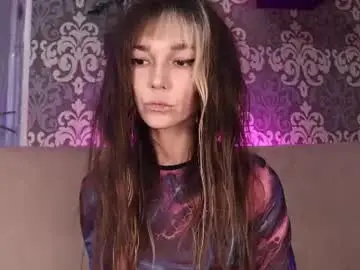 Chaturbate Best live sex cam show of _made_in_hell_