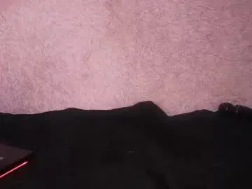 Chaturbate Free Live Porn of _made_in_hell_