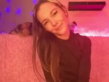 Chaturbate Sex Chat of _made_in_hell_