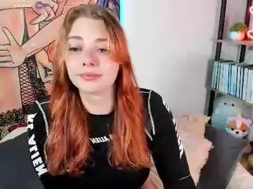 Chaturbate Private Sex Chat of _sweetie_fox_