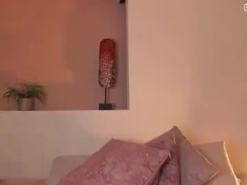 Chaturbate Live Sex Cam of ally_addams