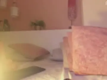 Chaturbate Private Sex Chat of ally_addams