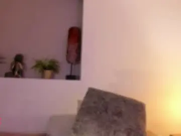 Chaturbate Watch Live Sex Cams of ally_addams
