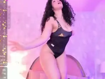 Chaturbate Adult Video Chat of angeline__cute