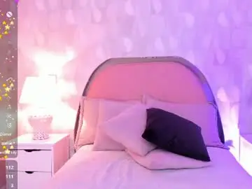 Chaturbate Sex Chat of angeline__cute