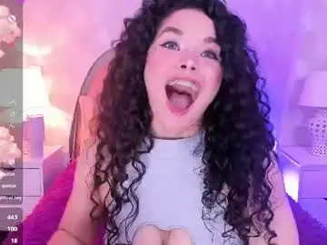 Chaturbate Sex Cam of angeline__cute