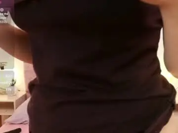 Chaturbate Best live sex cam show of annie_bonnie_