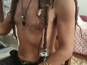 Chaturbate Free Live Porn of arabtarazan4