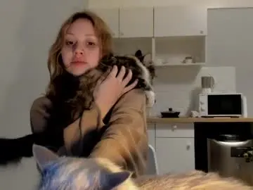 Chaturbate Best live sex cam show of ash1y