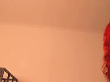 Chaturbate Nude Webcam of aurorawishes