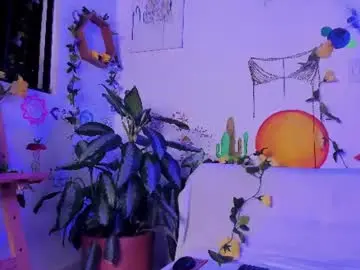 Chaturbate Live Porn of aurorawishes