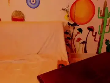 Chaturbate Live Porn of aurorawishes