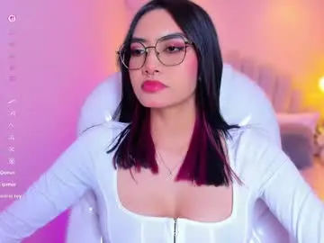 Chaturbate Private Sex Chat of azurakindong