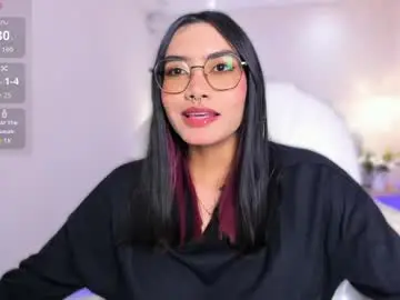 Chaturbate Watch Live Sex Cams of azurakindong