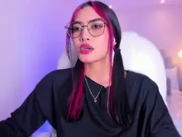 Chaturbate Live Sex Cam of azurakindong