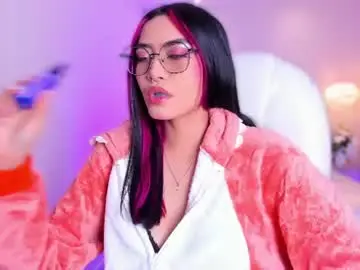 Chaturbate Live Porn of azurakindong