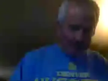 Chaturbate Live Porn of azzttecc