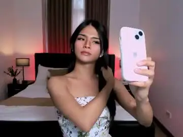 Chaturbate Sex Cam of beautyqueen18x