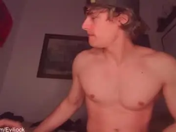 Chaturbate Watch Live Sex Cams of bebexxxdust