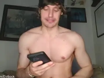 Chaturbate Sex Chat of bebexxxdust